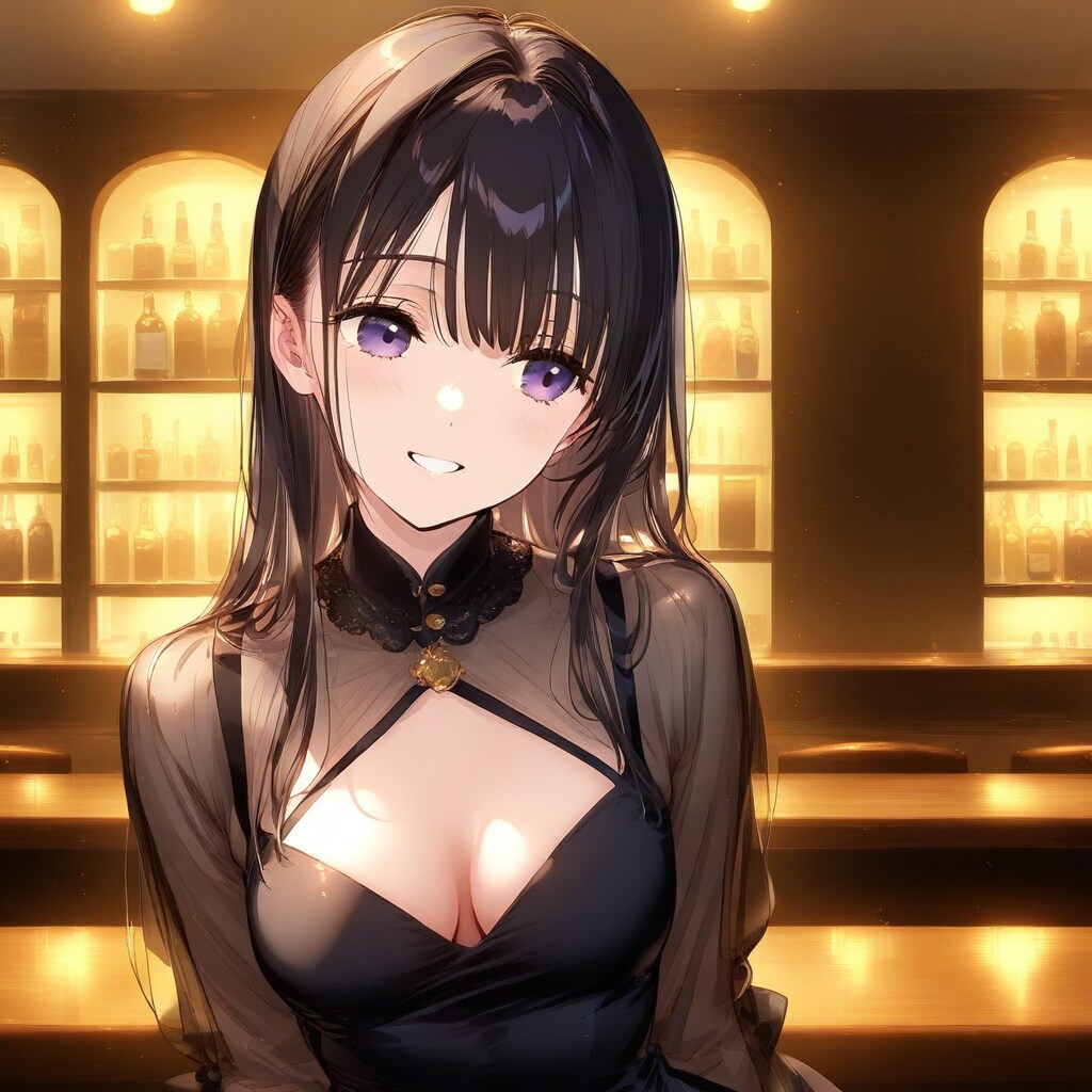 ドラァグ・キング8