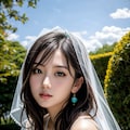0106-01【12枚】 12枚目