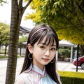 0106-01【12枚】 8枚目