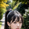 0106-01【12枚】 3枚目