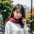 0106-01【12枚】 5枚目