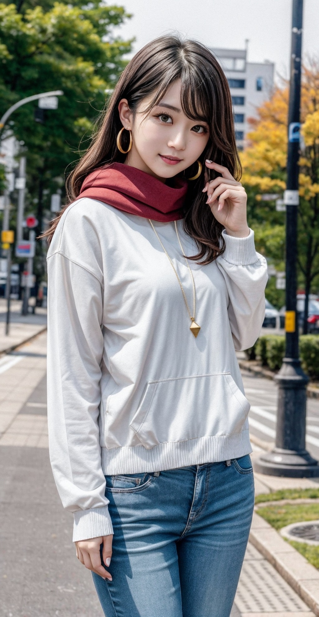 0106-01【12枚】