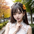 0106-01【12枚】 10枚目