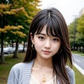 0106-01【12枚】 11枚目