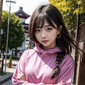 0106-01【12枚】 9枚目