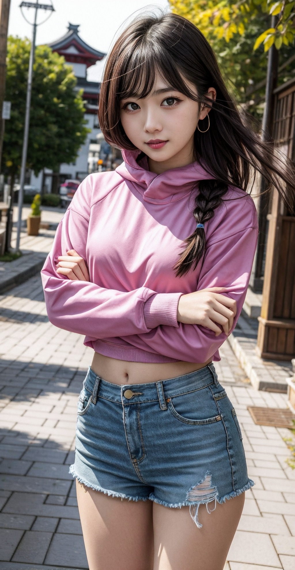 0106-01【12枚】