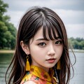 0106-01【12枚】 7枚目