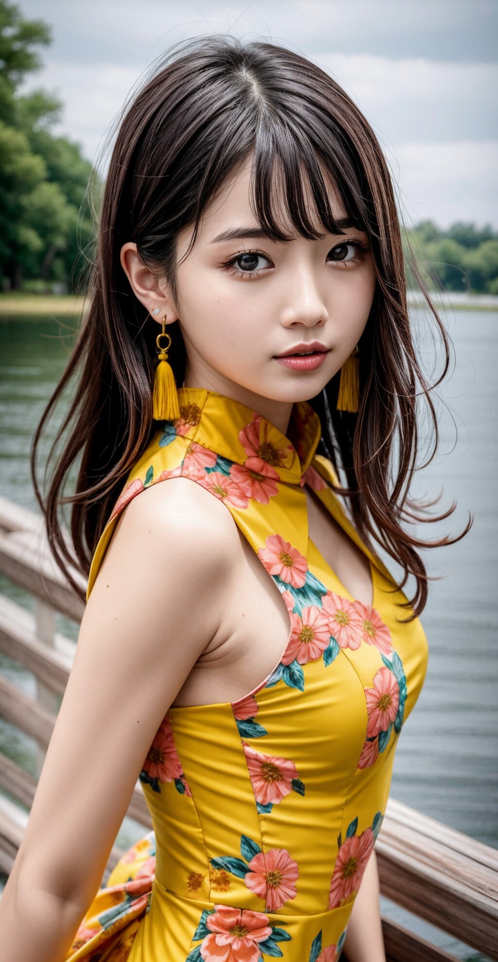 0106-01【12枚】