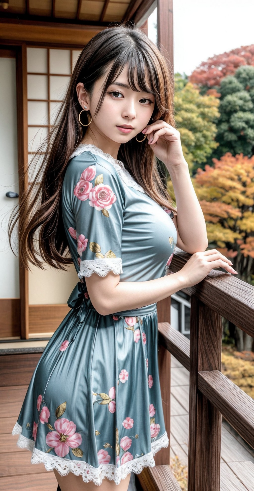 0106-01【12枚】