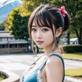 0106-01【12枚】 6枚目