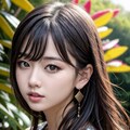 0106-01【12枚】 2枚目