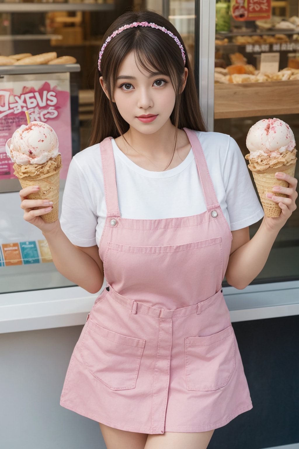 クールダウンしていかない？