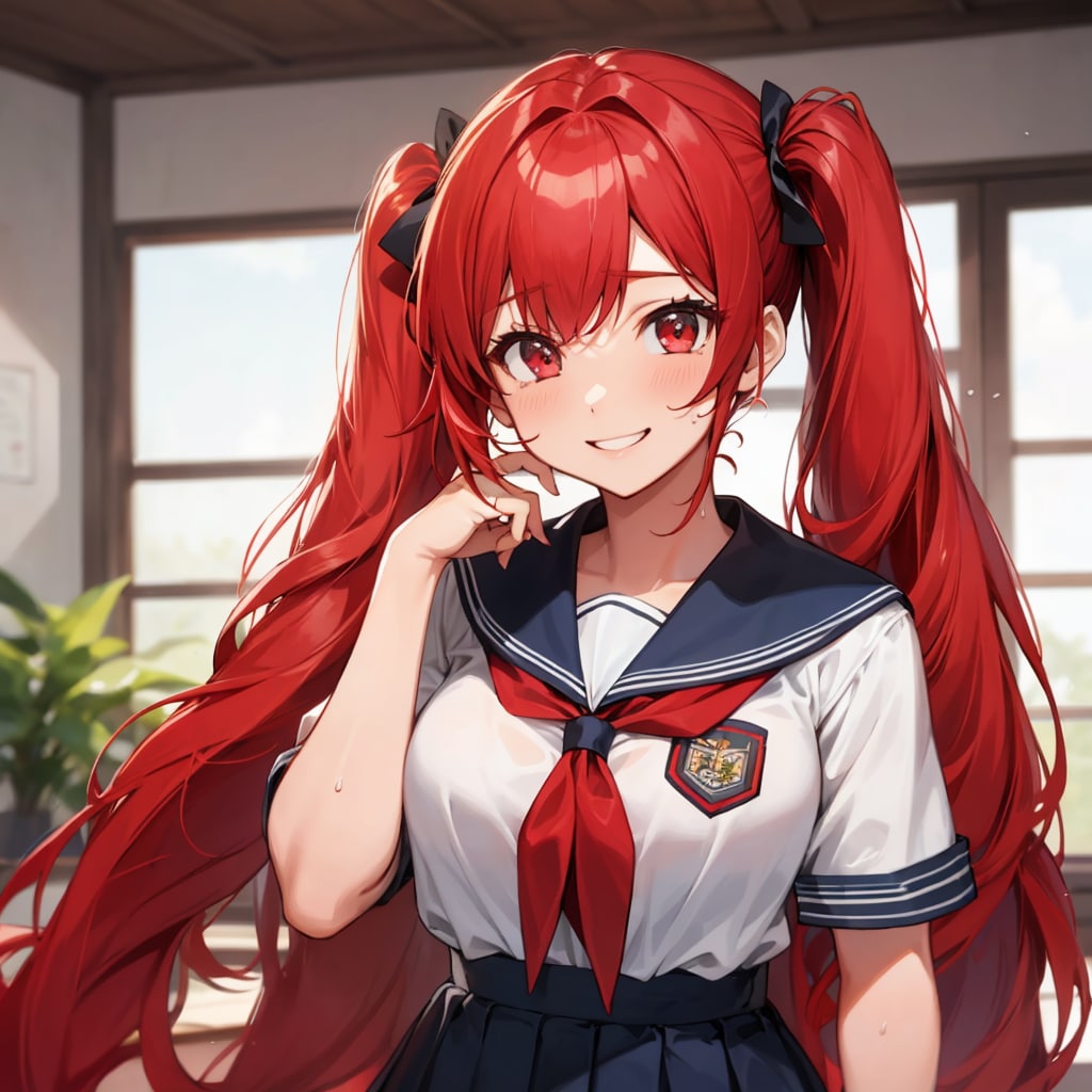 ゲーム作ってます