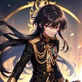 異世界からの簒奪者 6枚目