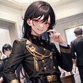 異世界からの簒奪者 7枚目