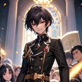 異世界からの簒奪者 4枚目