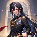 異世界からの簒奪者 8枚目