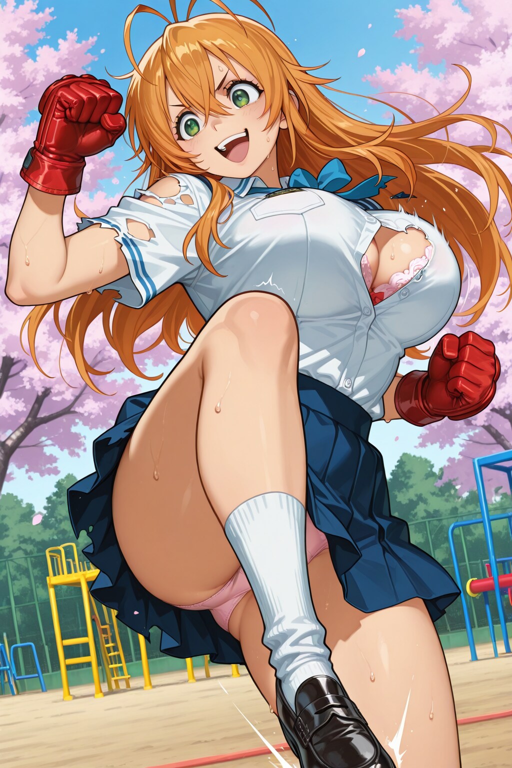 ECHIDONAで孫策伯符(似てない)❣️