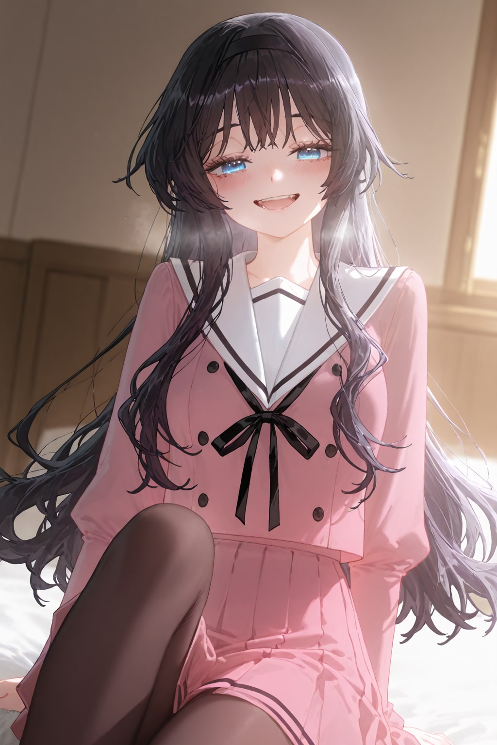 [Image: bd08b2ed-70cb-45fb-9758-1c389c36fb52.png]