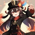 胡桃 2枚目