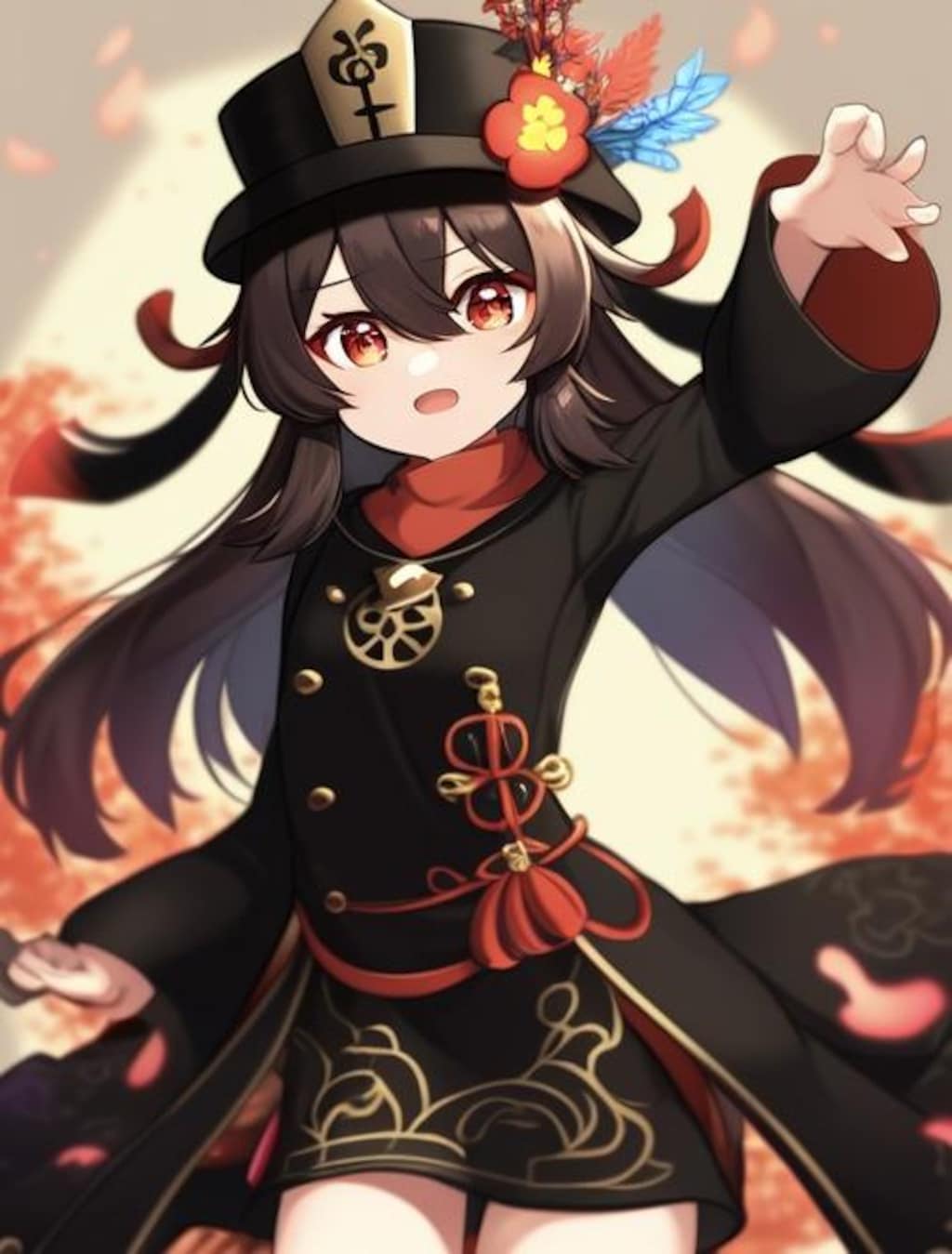 胡桃