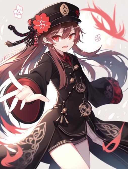 胡桃