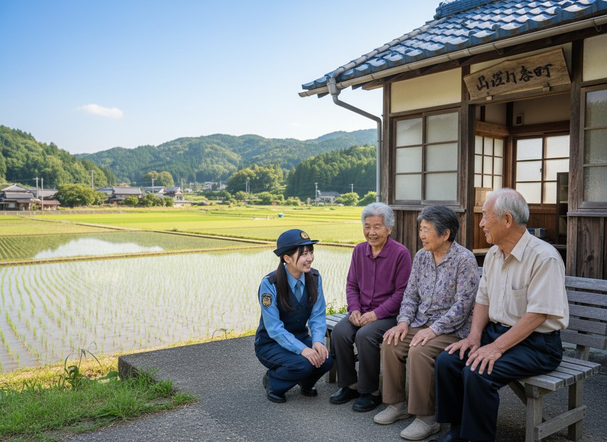 お試し