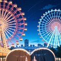 きょうのちゅー 3枚目
