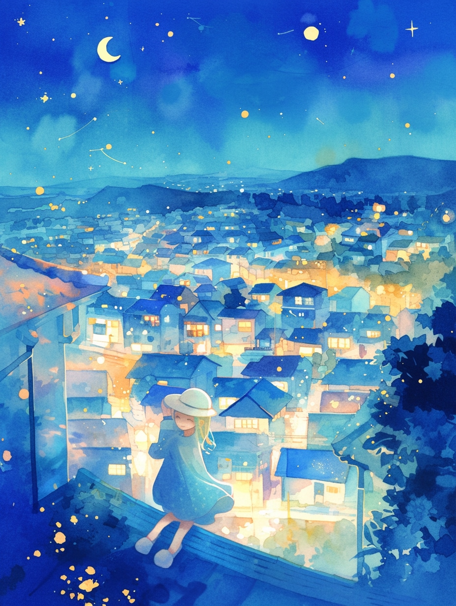 メルヘン168 | の人気AIイラスト・グラビア