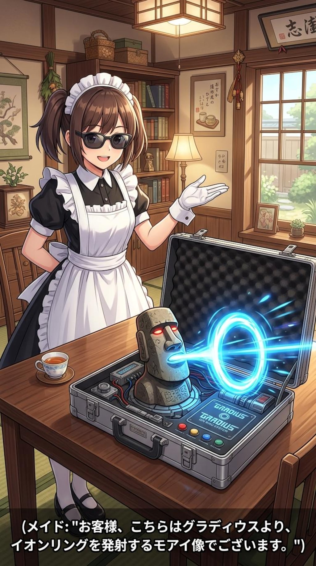 きょうの取引