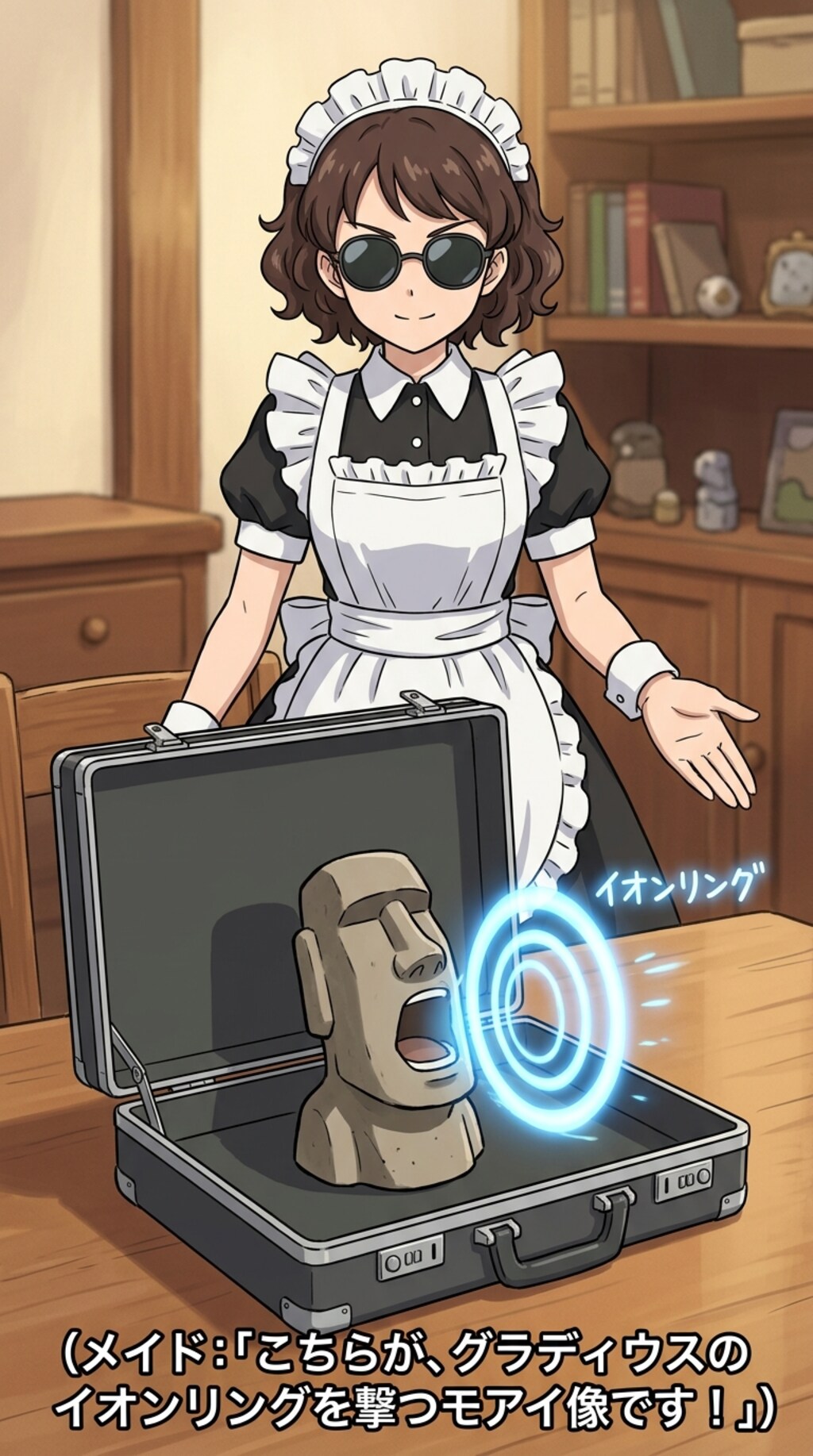 きょうの取引