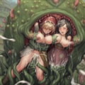 辺境災害記録：南部辺境村落消失事案 6枚目