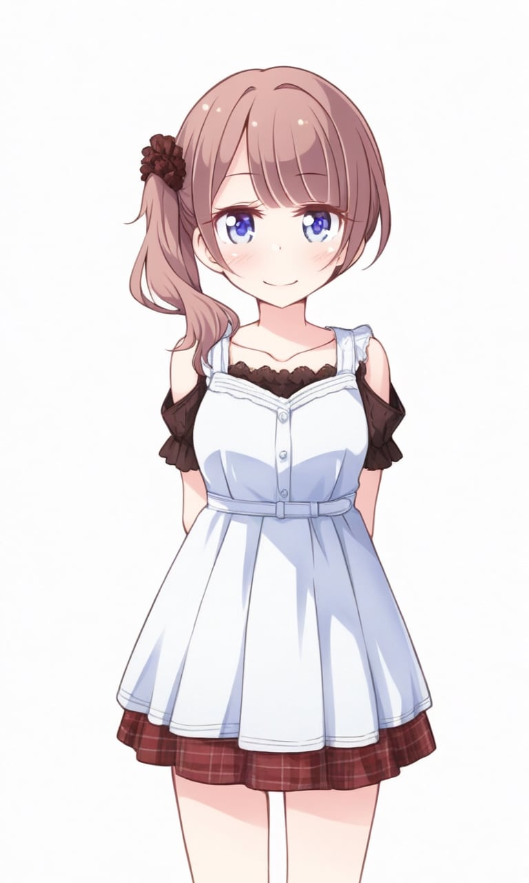 望月穂波 | の人気AIイラスト・グラビア