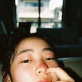 鼻ほじりチャレンジ！ 11枚目
