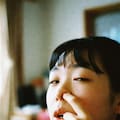 鼻ほじりチャレンジ！ 6枚目