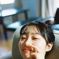 鼻ほじりチャレンジ！ 8枚目