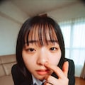 鼻ほじりチャレンジ！ 10枚目