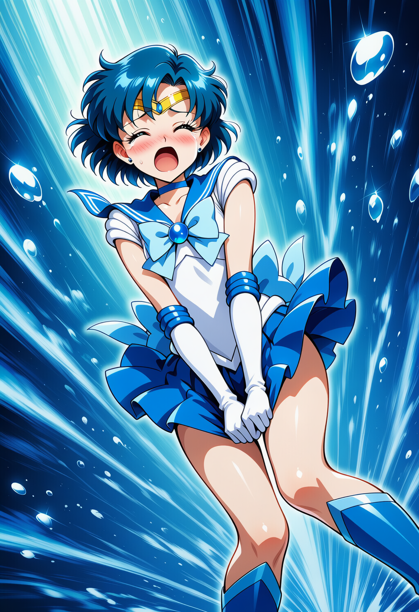 みえ…