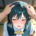三船栞子 (ラブライブ) 3枚目