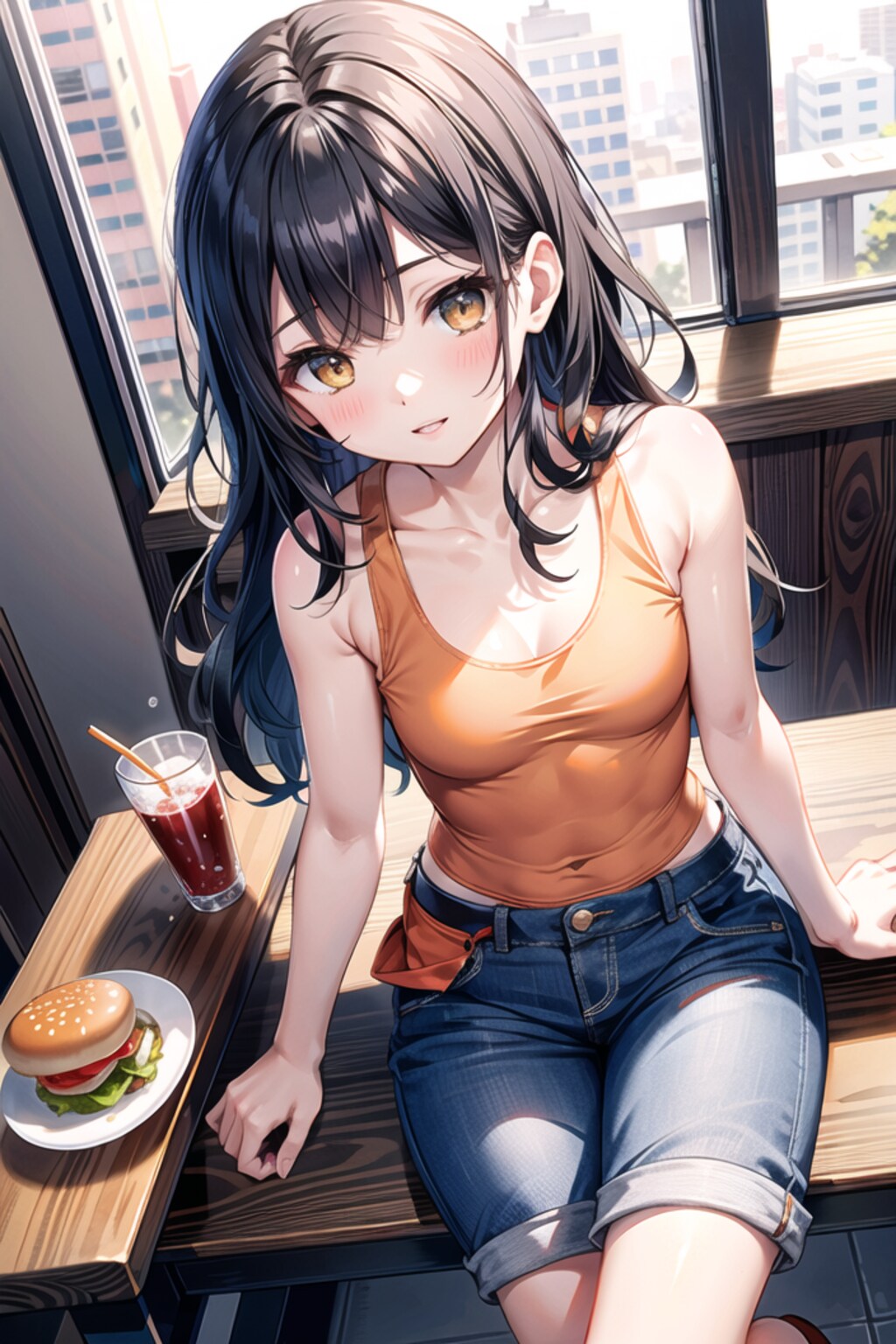 イラスト No.63