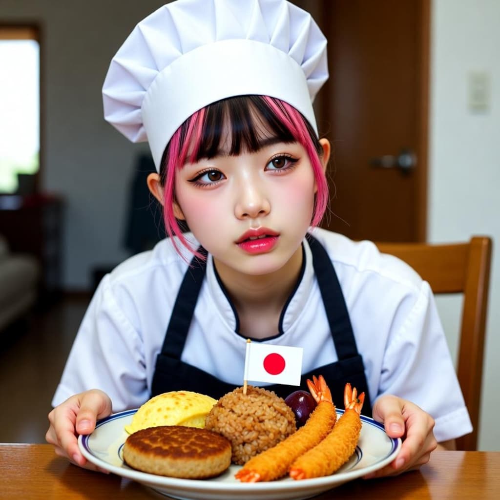 今日の祝日ちゃん