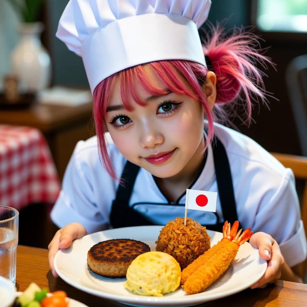 今日の祝日ちゃん