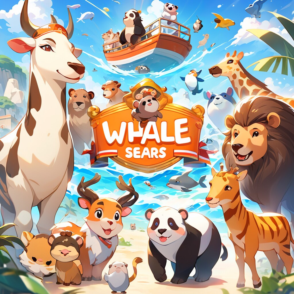 動物で20単語 | の人気AIイラスト・グラビア