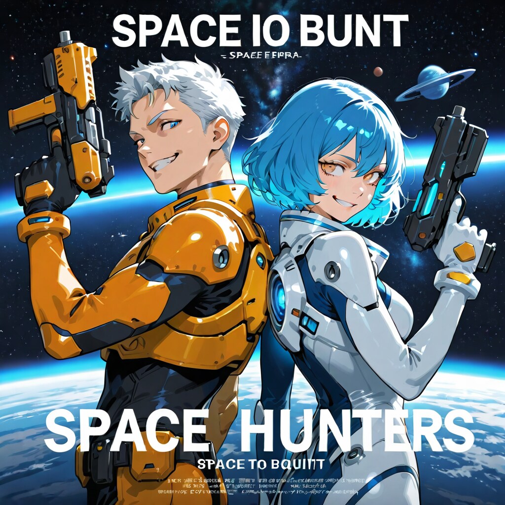 新作アニメ！