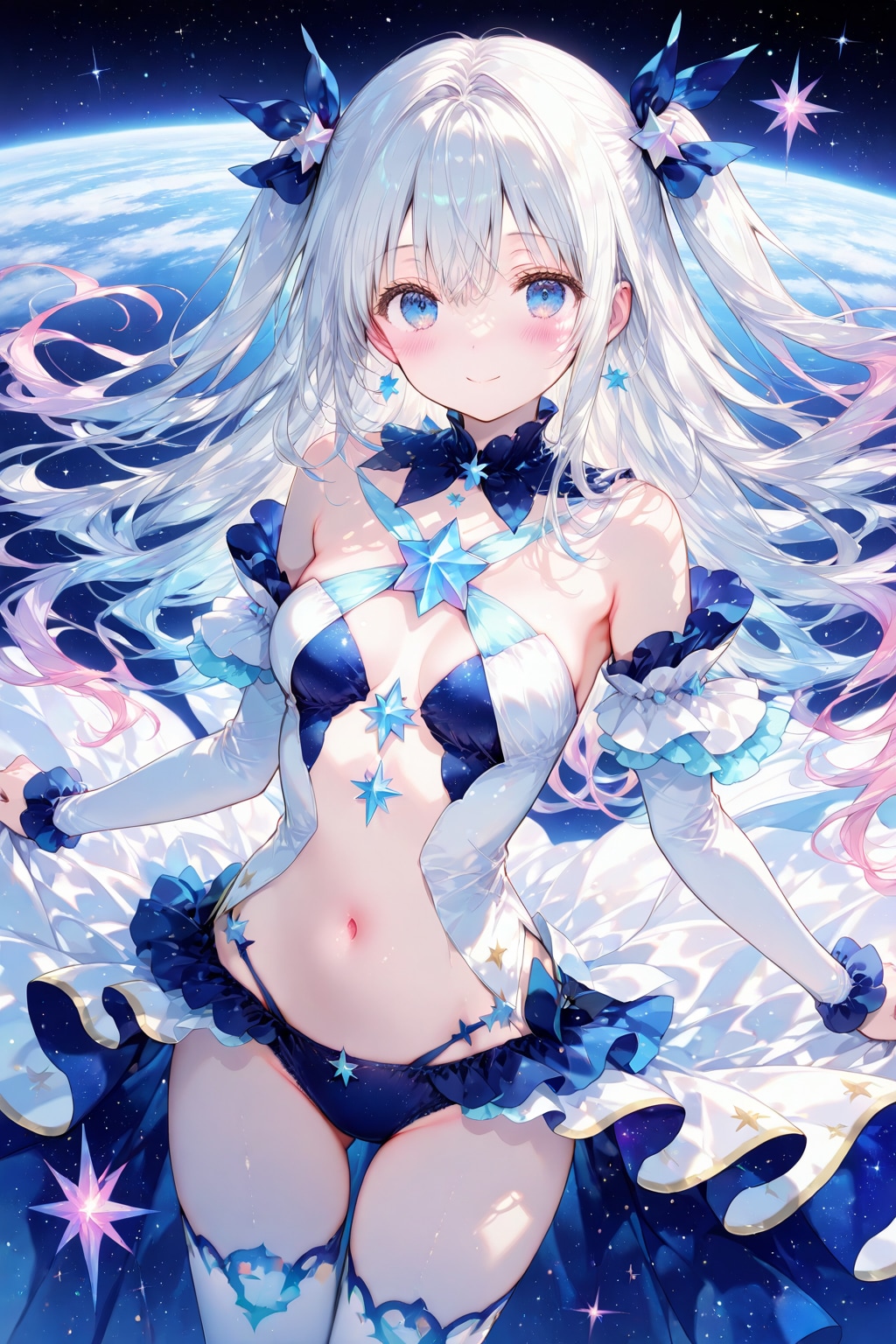 [Image: 0c8e3e5b-de1d-44fc-85c0-3d587239f0e3.png]