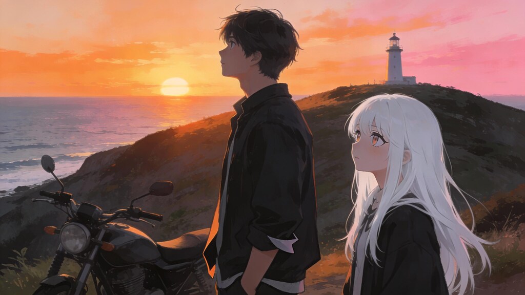 『妹ツンデレ』