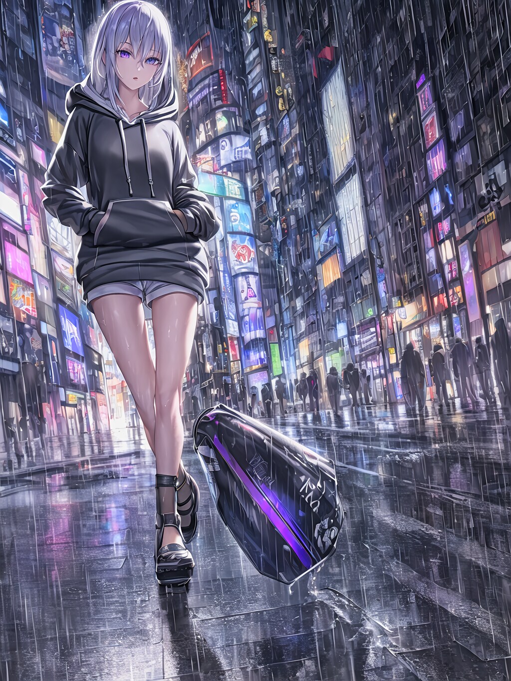 缶蹴り