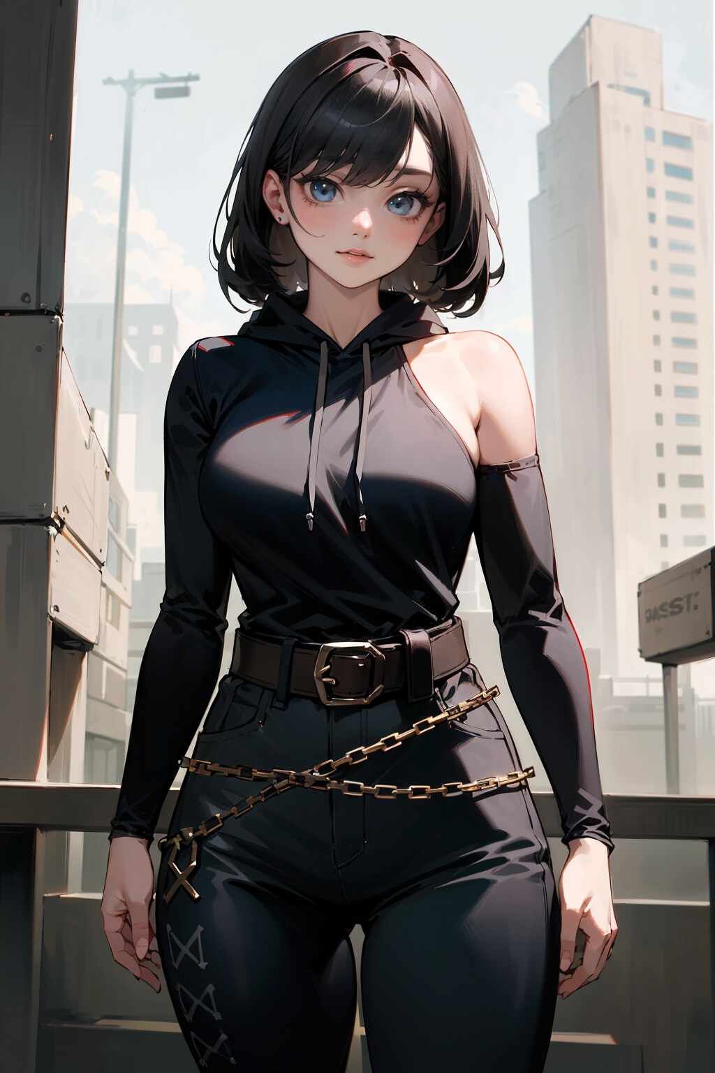 ファッション研究