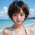 👙 2枚目