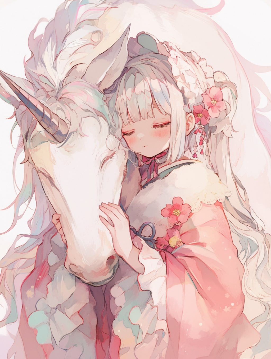 𝐇𝐚𝐩𝐩𝐲 𝐍𝐞𝐰 𝐘𝐞𝐚𝐫